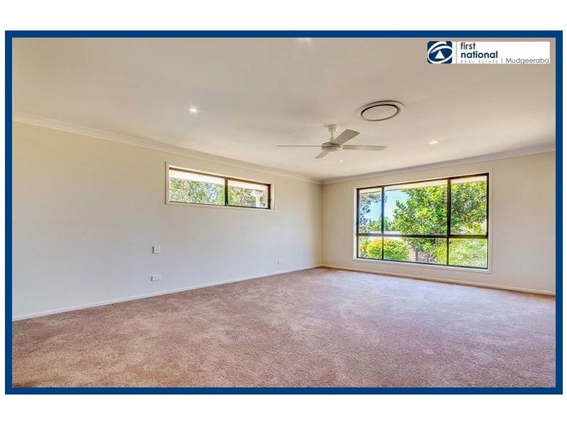 39 Bertana Drive, Mudgeeraba QLD 4213