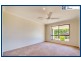 39 Bertana Drive, Mudgeeraba QLD 4213