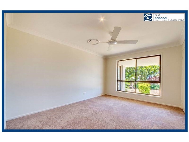 39 Bertana Drive, Mudgeeraba QLD 4213