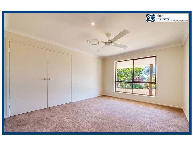 39 Bertana Drive, Mudgeeraba QLD 4213