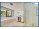 39 Bertana Drive, Mudgeeraba QLD 4213