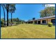 39 Bertana Drive, Mudgeeraba QLD 4213
