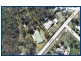 39 Bertana Drive, Mudgeeraba QLD 4213