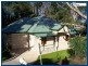 2297 Springbrook Rd, Springbrook QLD 4213