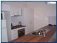 2297 Springbrook Rd, Springbrook QLD 4213