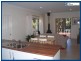 2297 Springbrook Rd, Springbrook QLD 4213