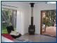 2297 Springbrook Rd, Springbrook QLD 4213