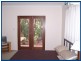 2297 Springbrook Rd, Springbrook QLD 4213