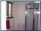 2297 Springbrook Rd, Springbrook QLD 4213