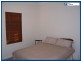 2297 Springbrook Rd, Springbrook QLD 4213
