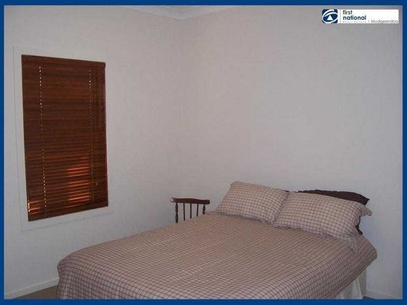 2297 Springbrook Rd, Springbrook QLD 4213