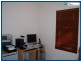 2297 Springbrook Rd, Springbrook QLD 4213