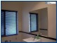 2297 Springbrook Rd, Springbrook QLD 4213