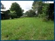 2356 Springbrook Road, Springbrook QLD 4213