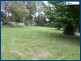 2356 Springbrook Road, Springbrook QLD 4213