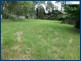 2356 Springbrook Road, Springbrook QLD 4213