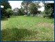 2356 Springbrook Road, Springbrook QLD 4213
