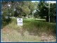 2356 Springbrook Road, Springbrook QLD 4213