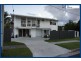 2 Beitz, Labrador QLD 4215