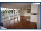 2 Beitz, Labrador QLD 4215