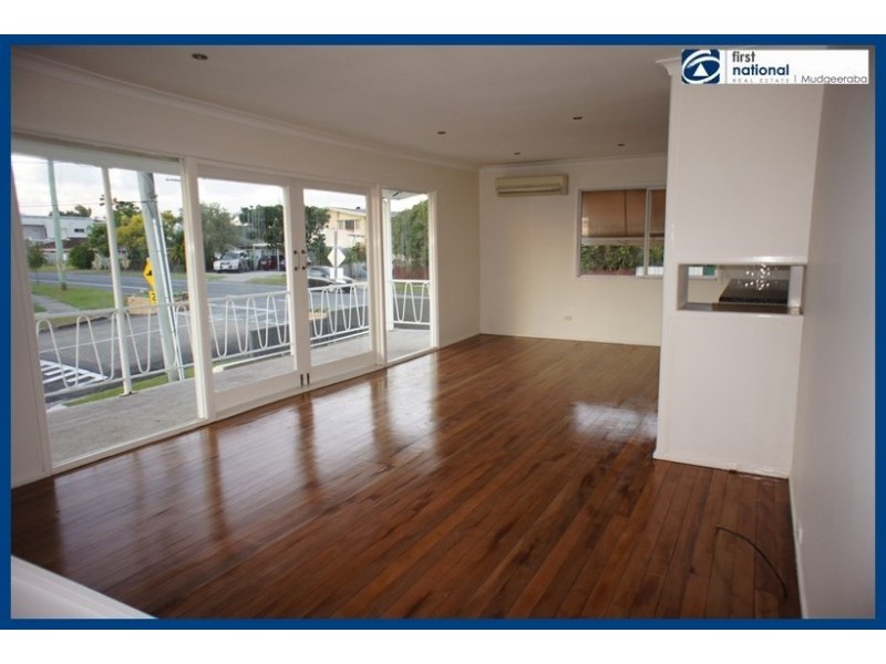 2 Beitz, Labrador QLD 4215