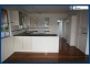 2 Beitz, Labrador QLD 4215