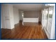 2 Beitz, Labrador QLD 4215