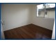 2 Beitz, Labrador QLD 4215