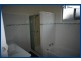 2 Beitz, Labrador QLD 4215