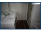 2 Beitz, Labrador QLD 4215