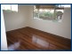 2 Beitz, Labrador QLD 4215