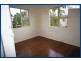 2 Beitz, Labrador QLD 4215