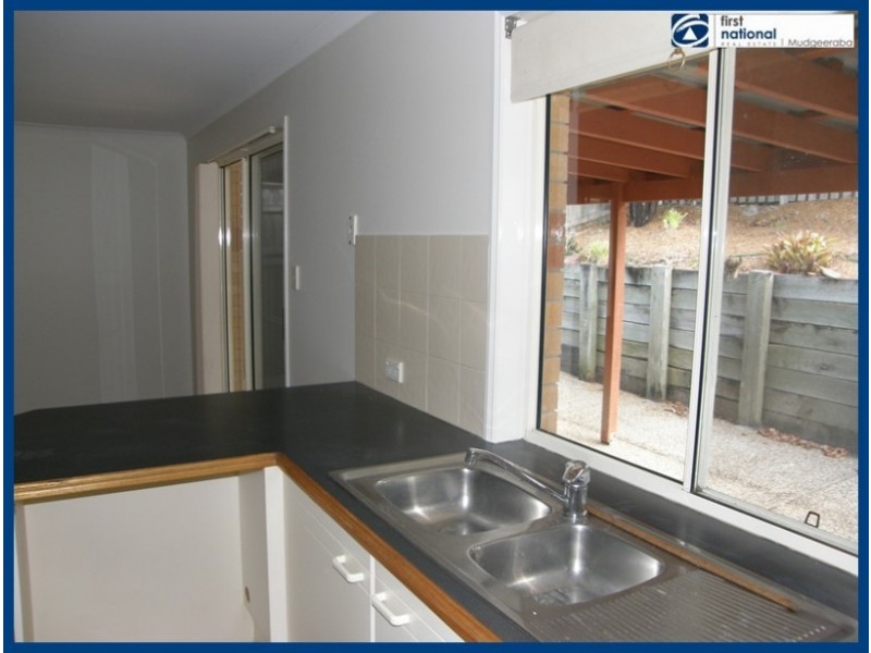 22 Rivergum Drive, Nerang QLD 4211