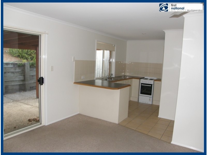 22 Rivergum Drive, Nerang QLD 4211