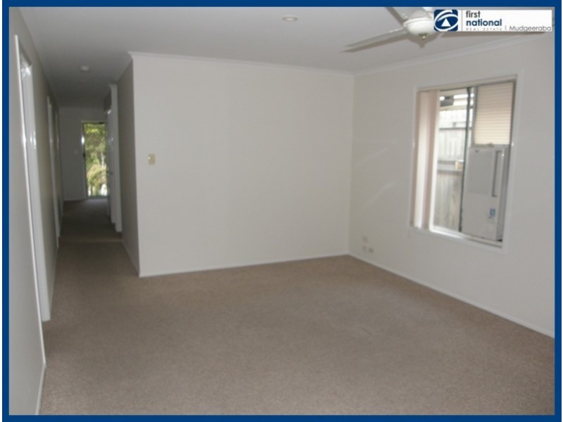 22 Rivergum Drive, Nerang QLD 4211