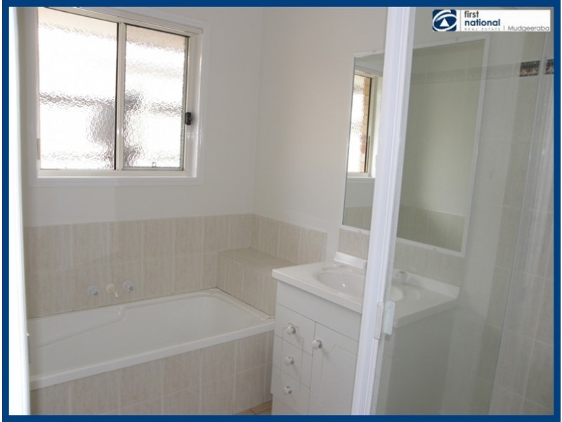 22 Rivergum Drive, Nerang QLD 4211