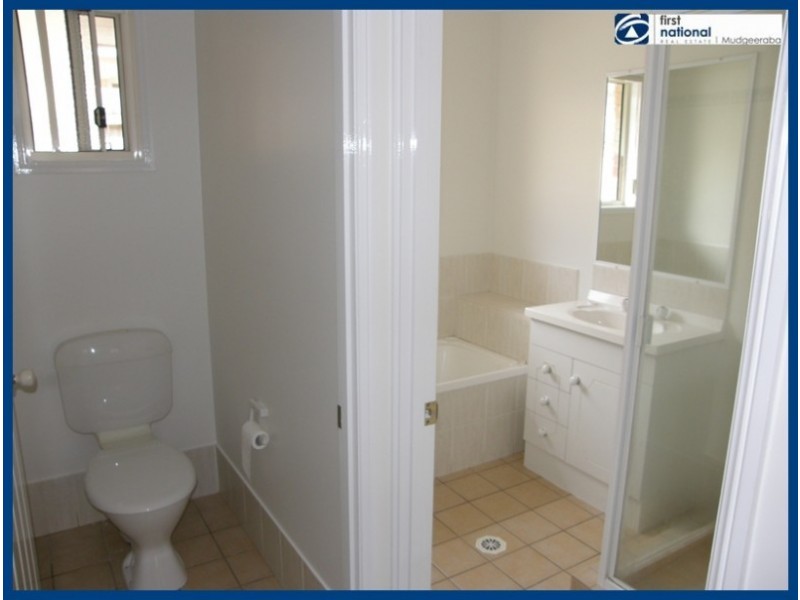 22 Rivergum Drive, Nerang QLD 4211