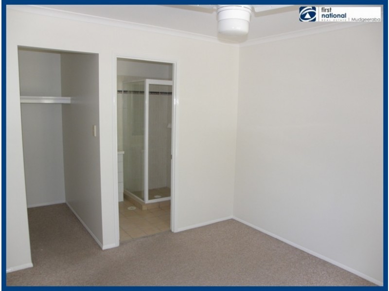 22 Rivergum Drive, Nerang QLD 4211