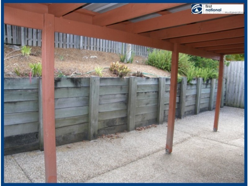 22 Rivergum Drive, Nerang QLD 4211