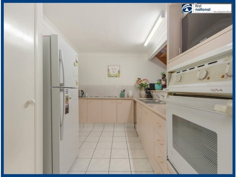 13/4 Sherwood Close, Mudgeeraba QLD 4213