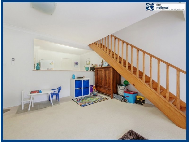 13/4 Sherwood Close, Mudgeeraba QLD 4213