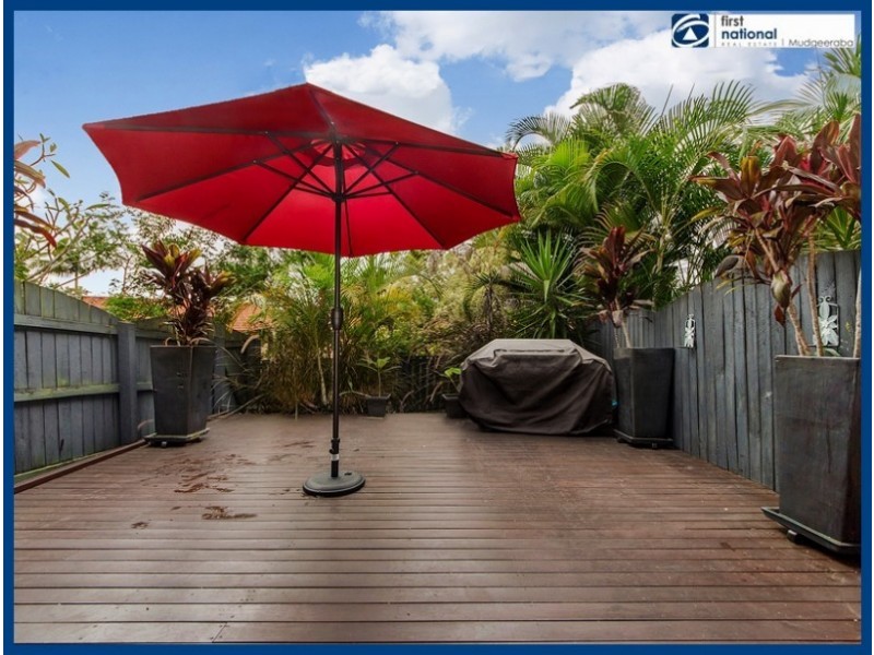 13/4 Sherwood Close, Mudgeeraba QLD 4213