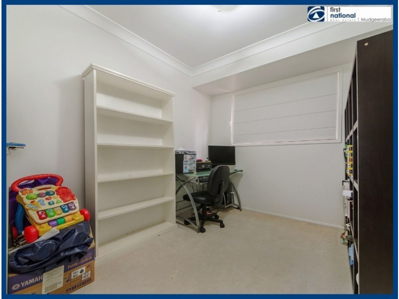 13/4 Sherwood Close, Mudgeeraba QLD 4213