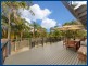 12 Constellation Crescent, Mudgeeraba QLD 4213