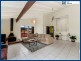 12 Constellation Crescent, Mudgeeraba QLD 4213