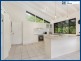 12 Constellation Crescent, Mudgeeraba QLD 4213