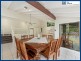 12 Constellation Crescent, Mudgeeraba QLD 4213