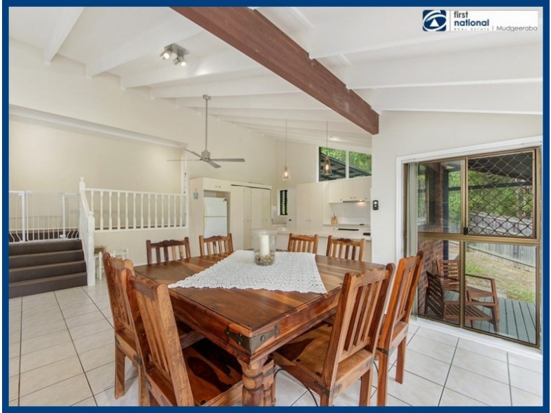 12 Constellation Crescent, Mudgeeraba QLD 4213