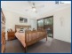 12 Constellation Crescent, Mudgeeraba QLD 4213