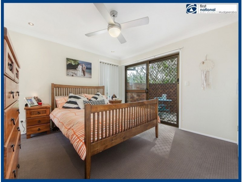 12 Constellation Crescent, Mudgeeraba QLD 4213